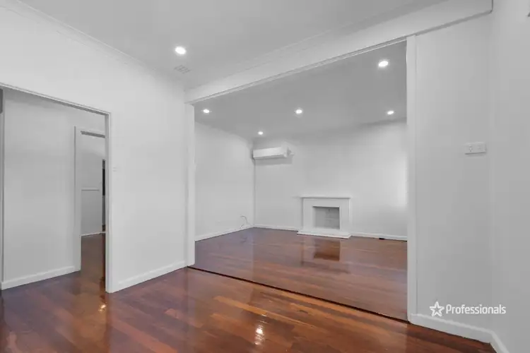 Fourth view of Homely house listing, 339 Banksia Street, Rangeway WA 6530