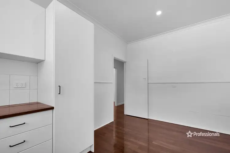 Sixth view of Homely house listing, 339 Banksia Street, Rangeway WA 6530