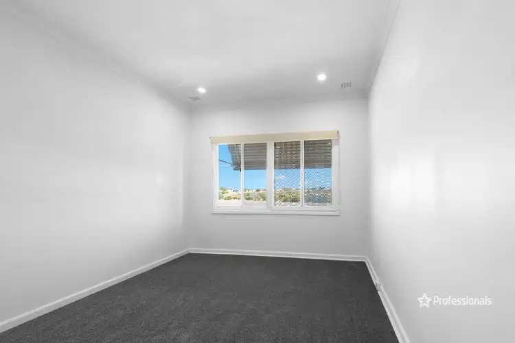 Seventh view of Homely house listing, 339 Banksia Street, Rangeway WA 6530