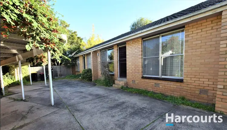 5/230 Corrigan Road, Noble Park VIC 3174