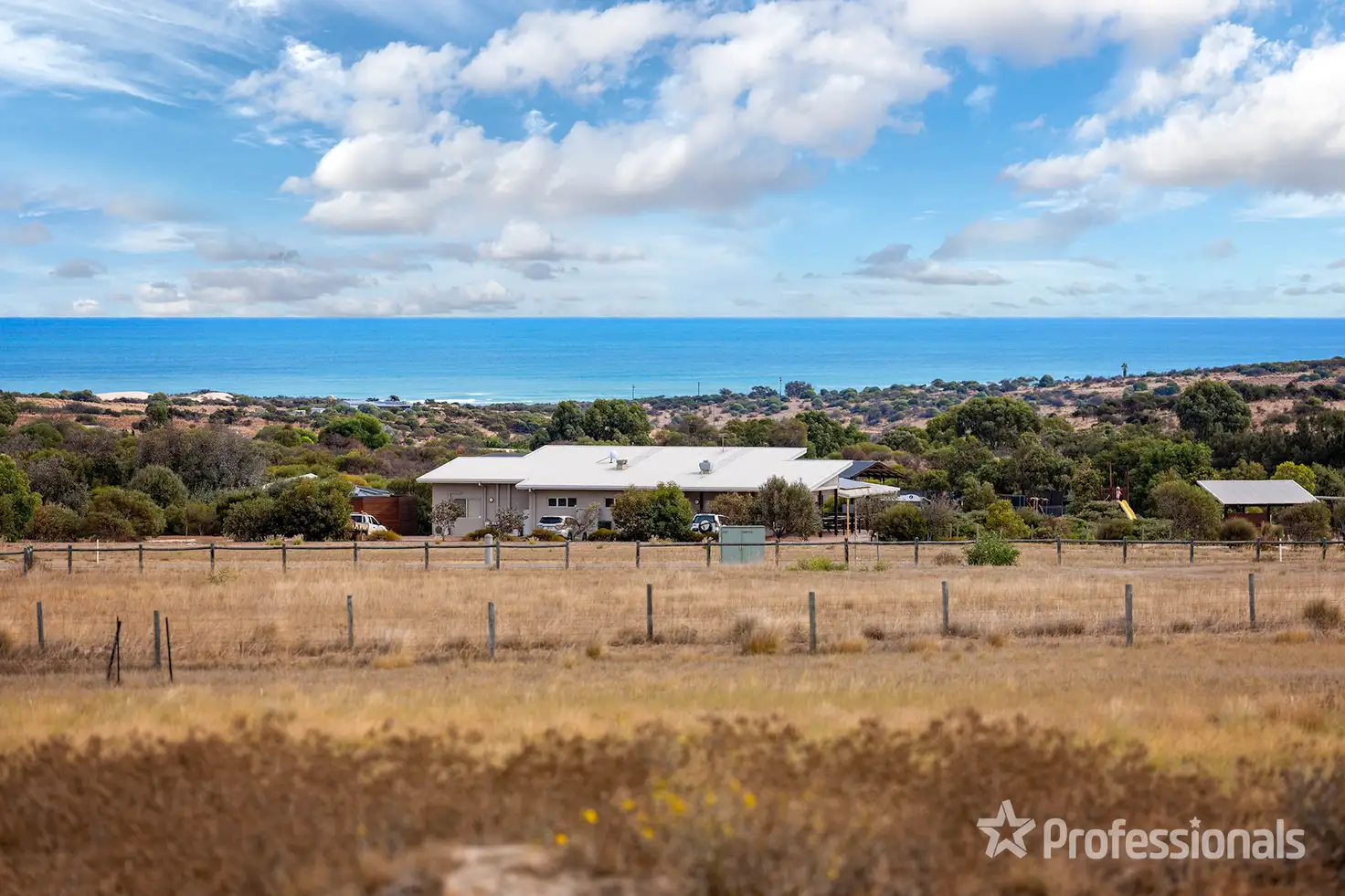 Main view of Homely land listing, 7 Wittenoom Circle, White Peak WA 6532