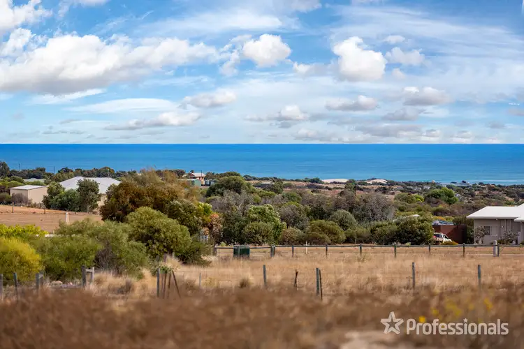 Sixth view of Homely land listing, 7 Wittenoom Circle, White Peak WA 6532