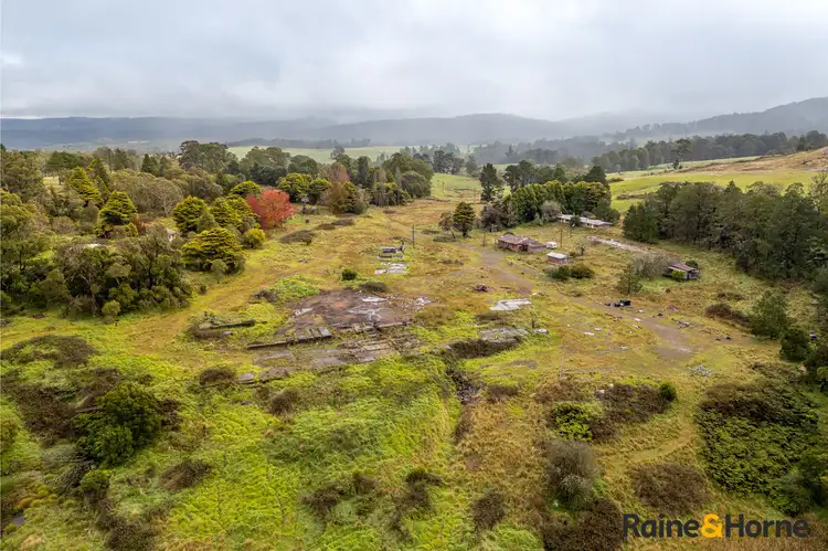Fourth view of Homely rural property listing, 4833 Brackendale Road, Nowendoc NSW 2354