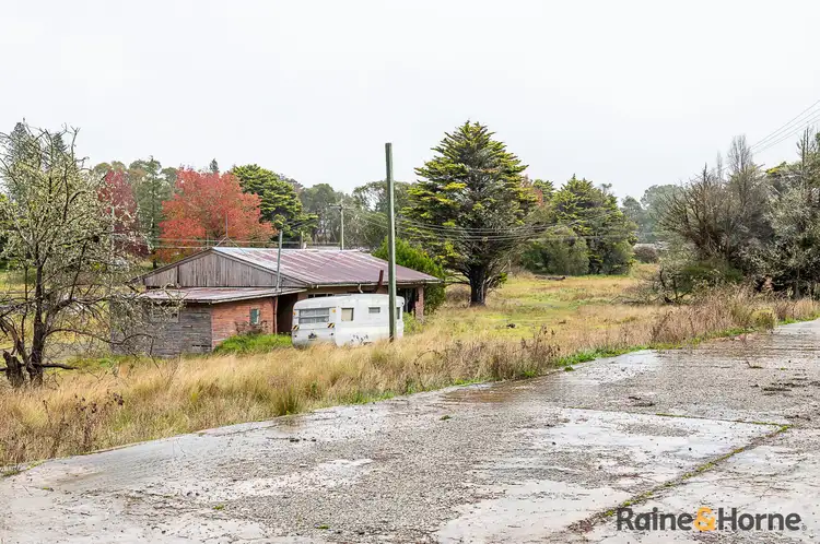 Fifth view of Homely rural property listing, 4833 Brackendale Road, Nowendoc NSW 2354