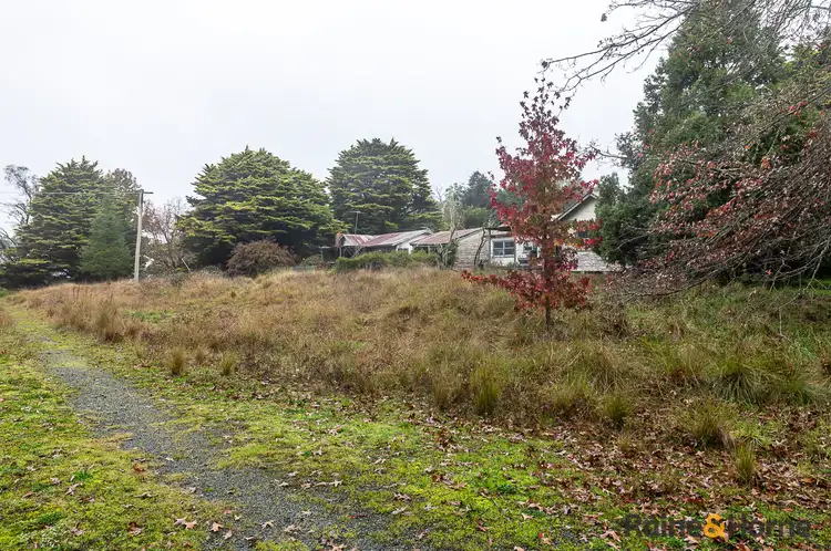 Seventh view of Homely rural property listing, 4833 Brackendale Road, Nowendoc NSW 2354