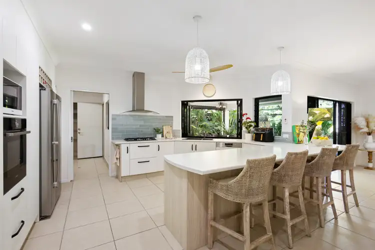 Third view of Homely house listing, 18 Sandpiper Street, Port Douglas QLD 4877