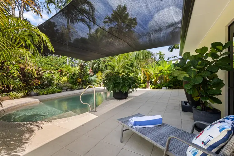 Fourth view of Homely house listing, 18 Sandpiper Street, Port Douglas QLD 4877