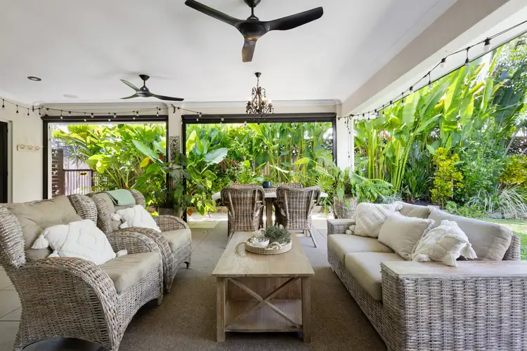 Fifth view of Homely house listing, 18 Sandpiper Street, Port Douglas QLD 4877