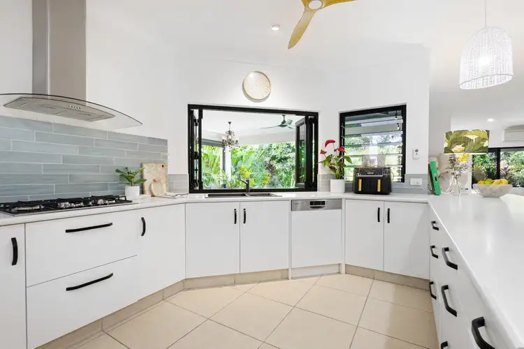 Sixth view of Homely house listing, 18 Sandpiper Street, Port Douglas QLD 4877