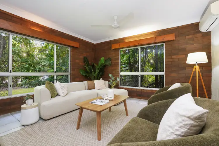 Fifth view of Homely house listing, 18 Ostermann Street, Coconut Grove NT 810