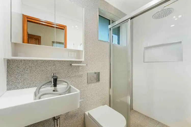 Fifth view of Homely house listing, 8 Cress Place, Macquarie Fields NSW 2564