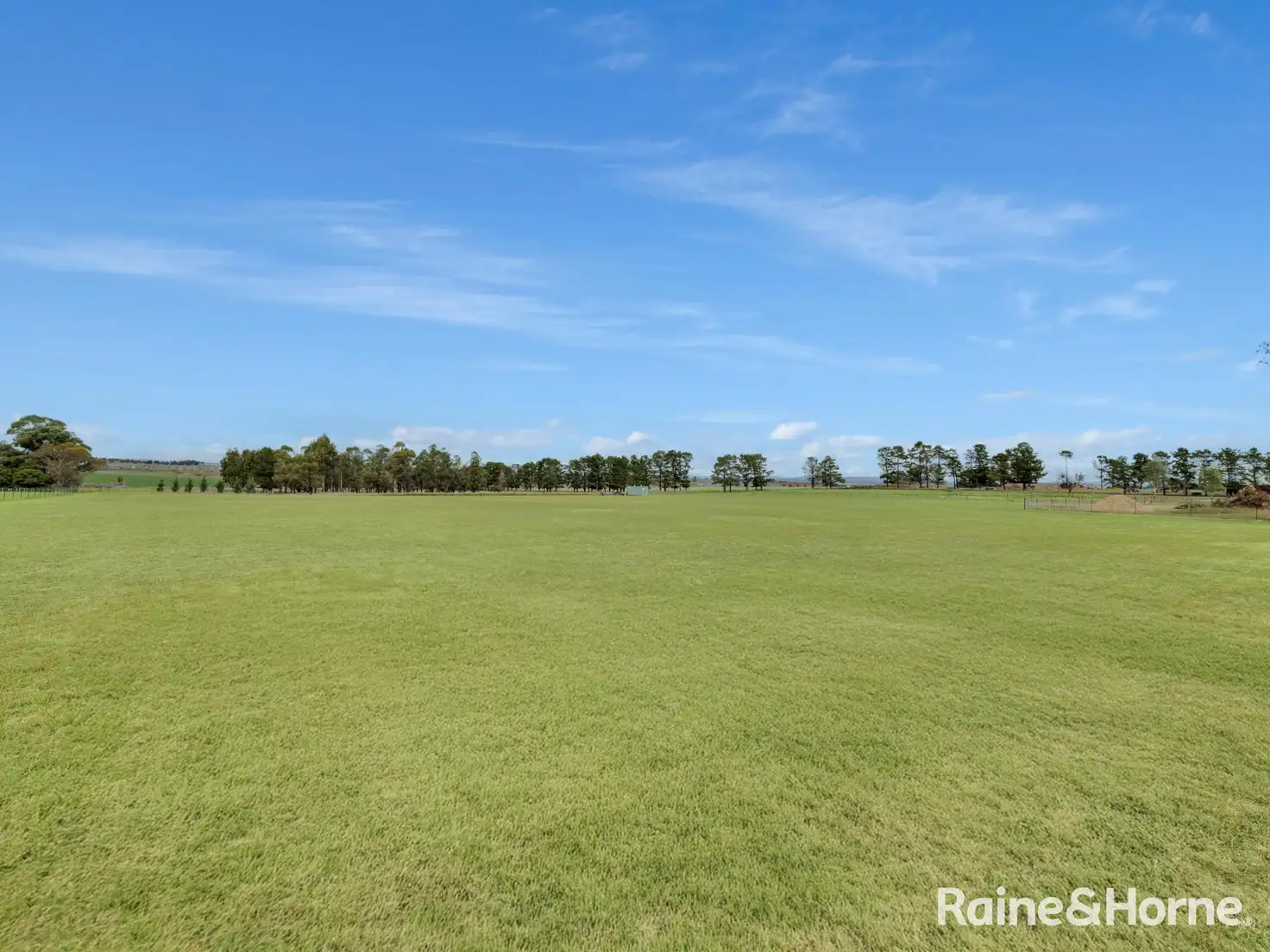 Main view of Homely land listing, 366 Limekilns Road, Kelso NSW 2795