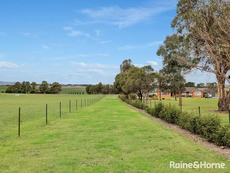 Fifth view of Homely land listing, 366 Limekilns Road, Kelso NSW 2795