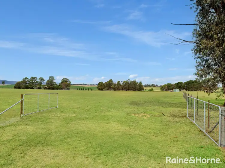 Sixth view of Homely land listing, 366 Limekilns Road, Kelso NSW 2795