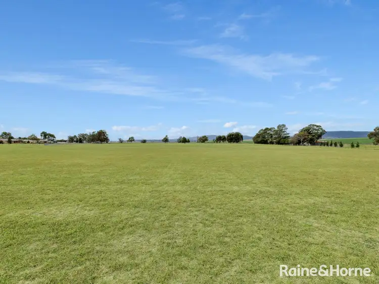 Seventh view of Homely land listing, 366 Limekilns Road, Kelso NSW 2795