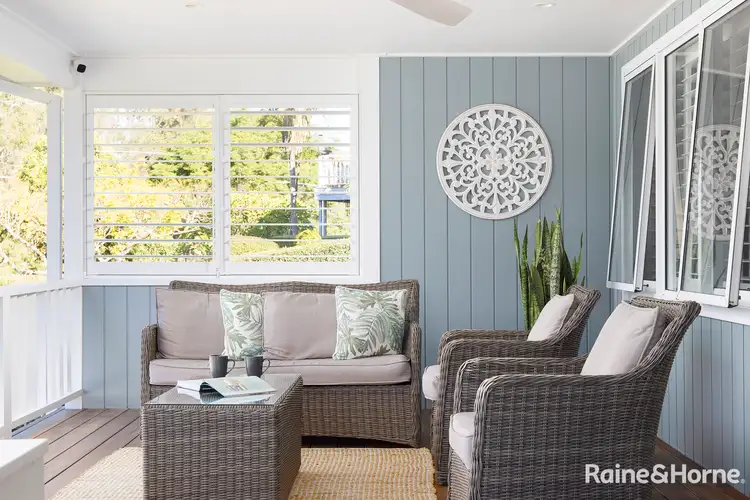 Sixth view of Homely house listing, 18 Beach Road, Lemon Tree Passage NSW 2319
