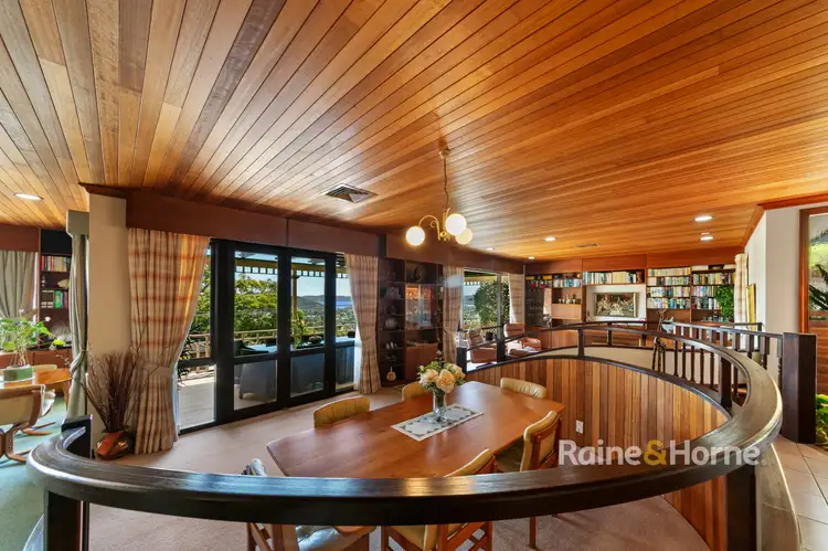 Fourth view of Homely house listing, 22 The Sanctuary, Umina Beach NSW 2257