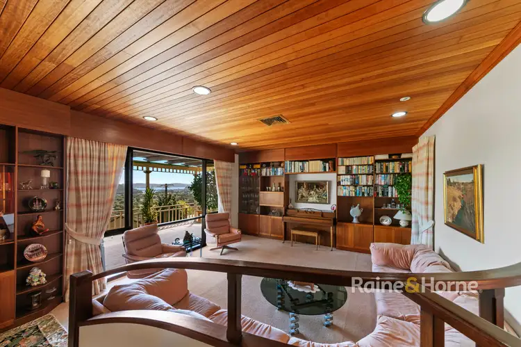 Fifth view of Homely house listing, 22 The Sanctuary, Umina Beach NSW 2257