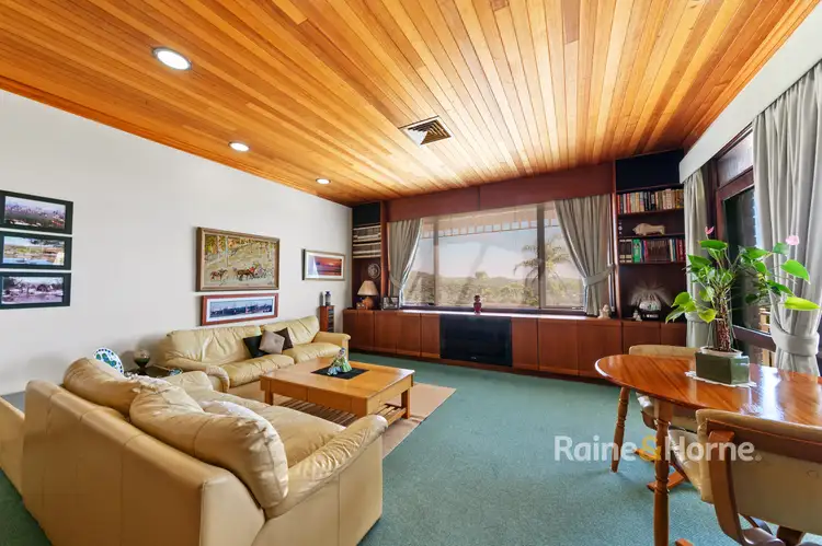 Sixth view of Homely house listing, 22 The Sanctuary, Umina Beach NSW 2257