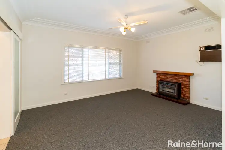 Second view of Homely house listing, 2 Boronia Street, Kooringal NSW 2650