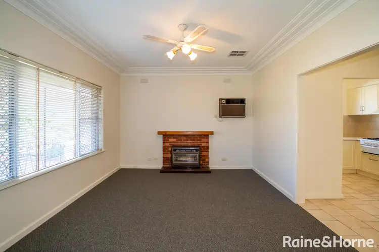 Third view of Homely house listing, 2 Boronia Street, Kooringal NSW 2650