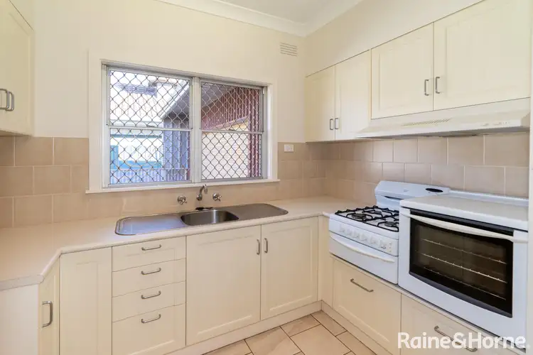 Fourth view of Homely house listing, 2 Boronia Street, Kooringal NSW 2650