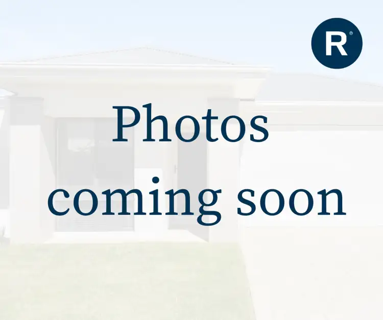 25 Sandpatch Parkway, Eglinton WA 6034