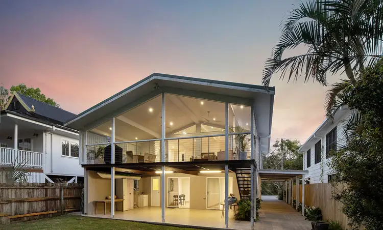 12 Brunswick Street, New Brighton NSW 2483
