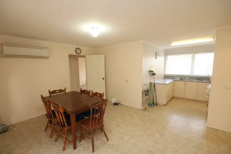 Third view of Homely house listing, 30 Michie Street, Elmore VIC 3558