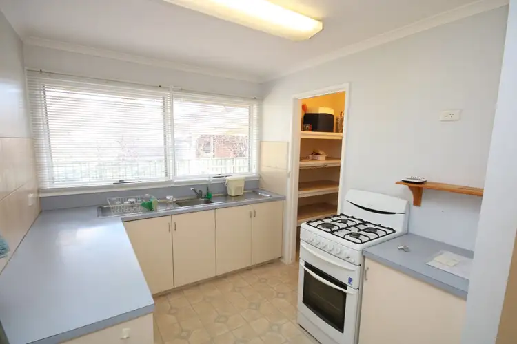 Fourth view of Homely house listing, 30 Michie Street, Elmore VIC 3558
