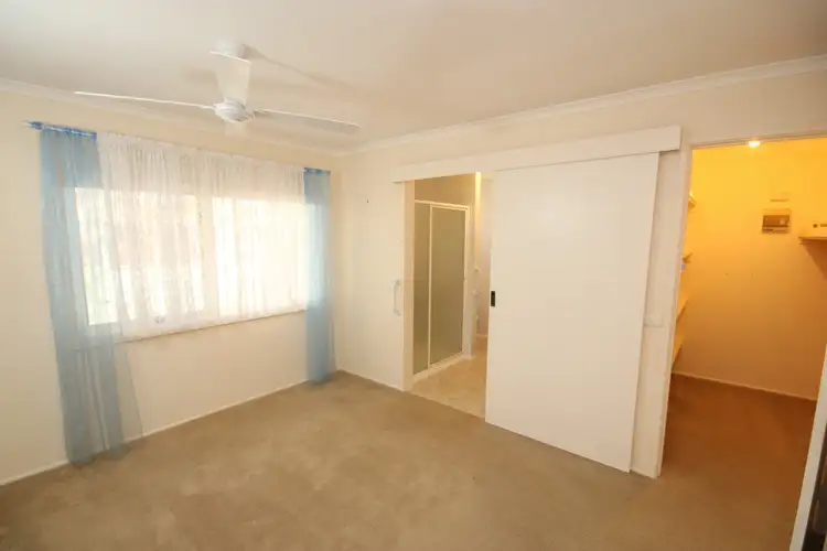 Sixth view of Homely house listing, 30 Michie Street, Elmore VIC 3558