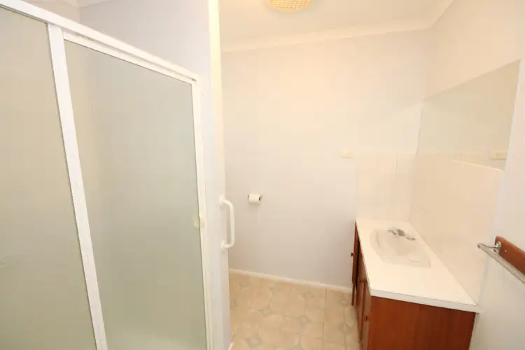 Seventh view of Homely house listing, 30 Michie Street, Elmore VIC 3558