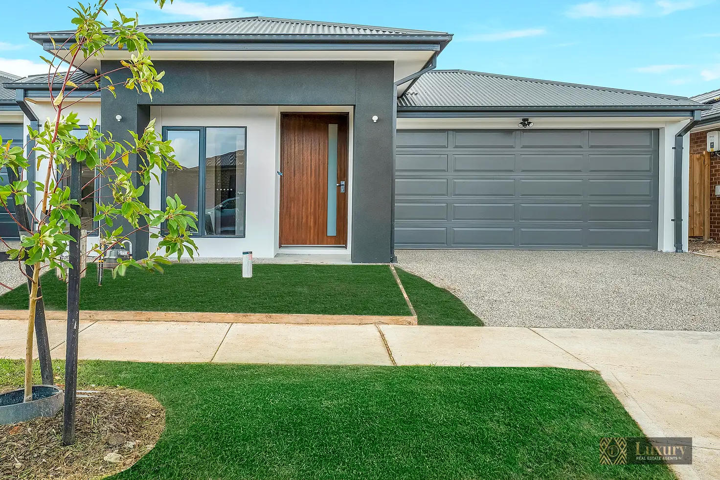 Main view of Homely house listing, 26 Truncata Drive, Tarneit VIC 3029