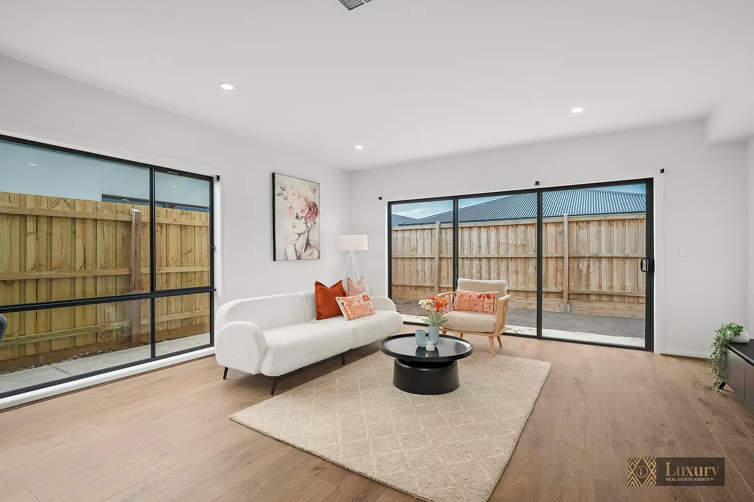 Main view of Homely house listing, 26 Truncata Drive, Tarneit VIC 3029