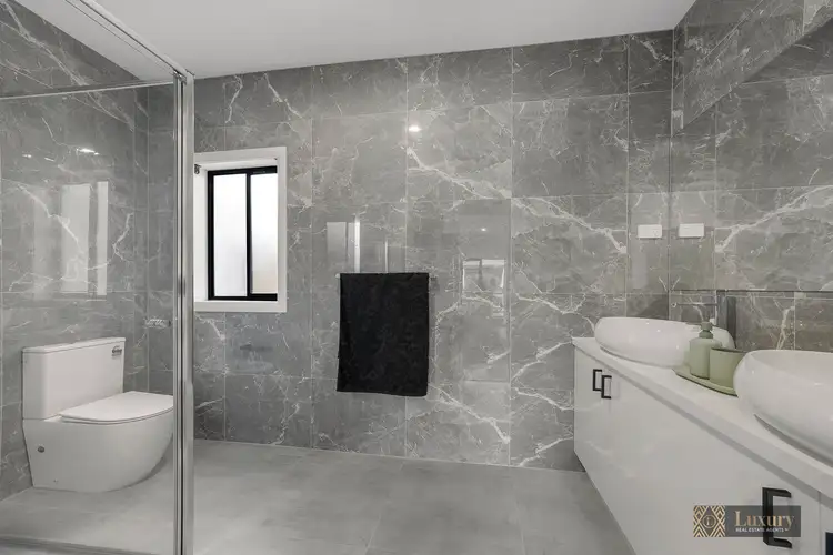 Sixth view of Homely house listing, 26 Truncata Drive, Tarneit VIC 3029