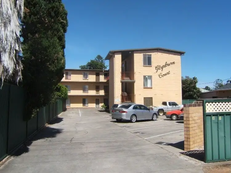 6/251 Glynburn Road, St Morris SA 5068