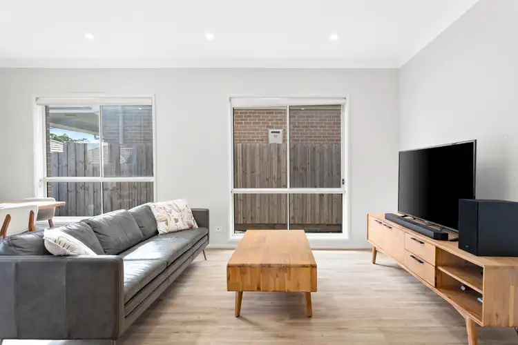 Fifth view of Homely house listing, 5 Diana Street, Schofields NSW 2762