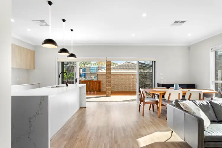 Sixth view of Homely house listing, 5 Diana Street, Schofields NSW 2762