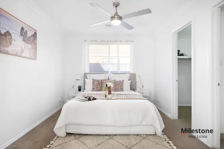 Third view of Homely house listing, 14 Garden View Drive, Tarneit VIC 3029