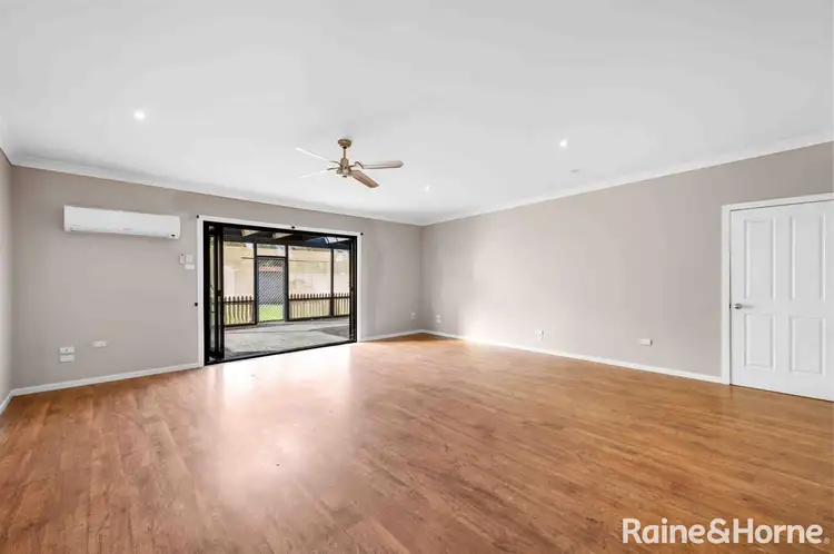 Second view of Homely house listing, 87 Illaroo Road, North Nowra NSW 2541