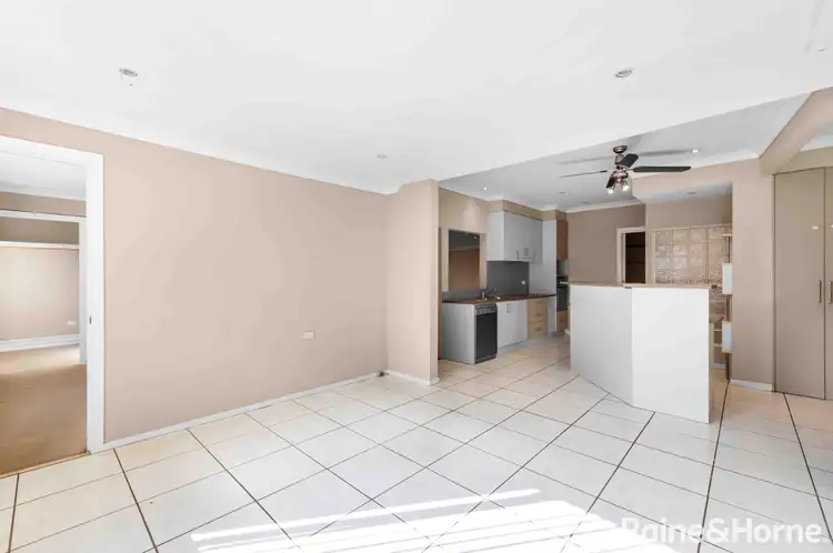 Fourth view of Homely house listing, 87 Illaroo Road, North Nowra NSW 2541