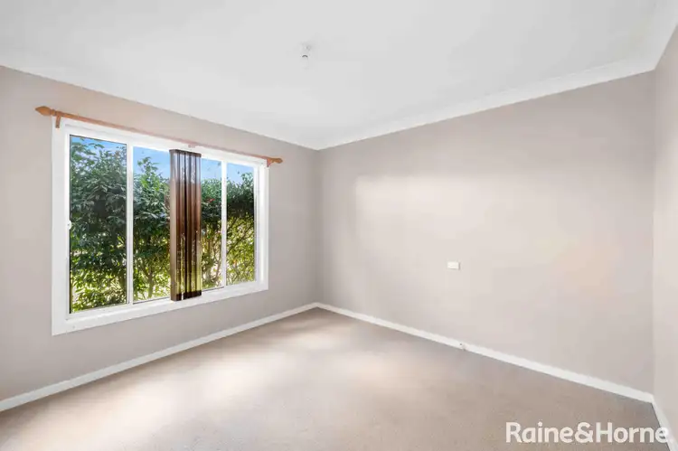 Fifth view of Homely house listing, 87 Illaroo Road, North Nowra NSW 2541