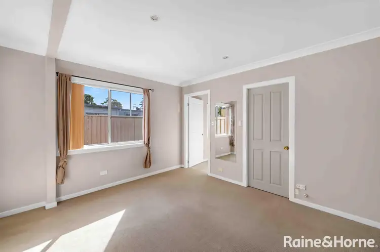 Sixth view of Homely house listing, 87 Illaroo Road, North Nowra NSW 2541
