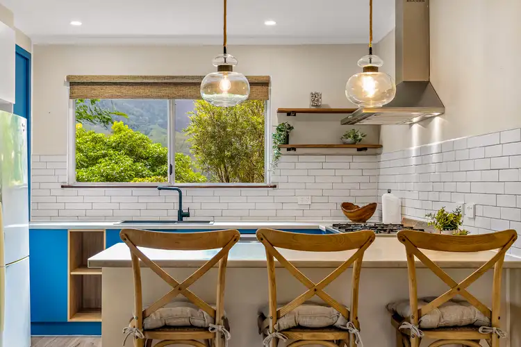 Fourth view of Homely house listing, 26 Forestry Road, Brandy Creek QLD 4800