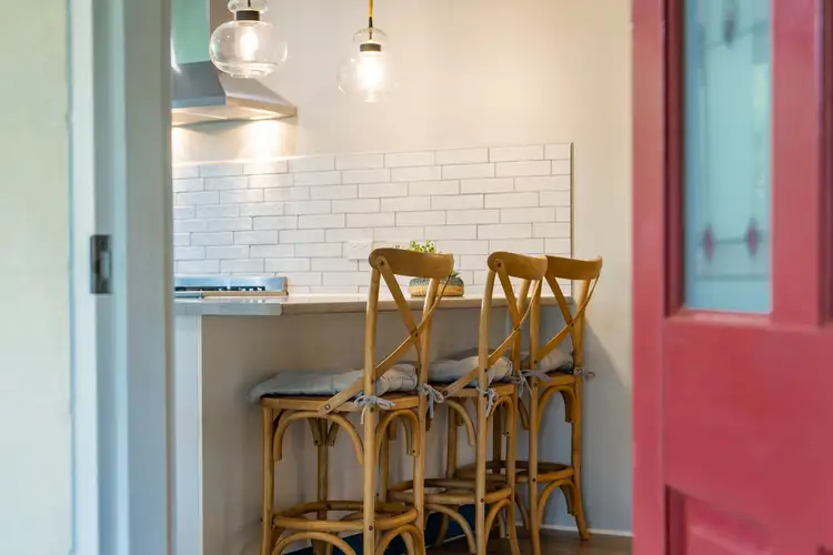 Sixth view of Homely house listing, 26 Forestry Road, Brandy Creek QLD 4800