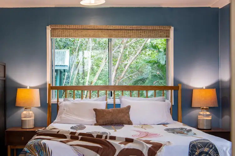 Seventh view of Homely house listing, 26 Forestry Road, Brandy Creek QLD 4800