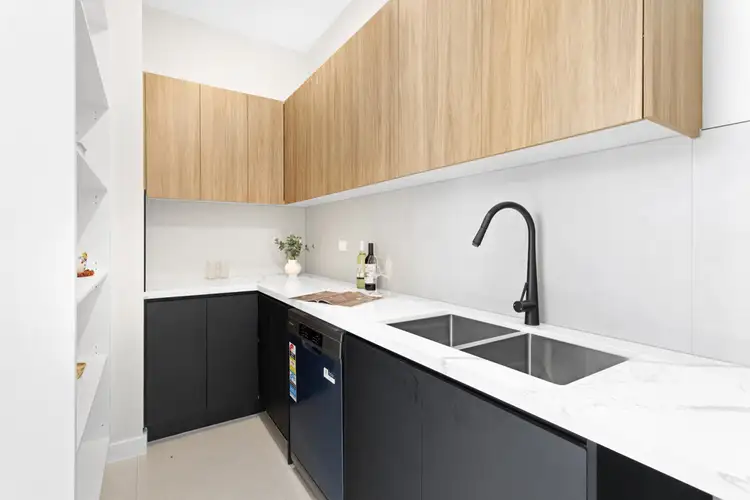 Sixth view of Homely house listing, 50 Mariner Avenue (Nirimba Fields), Schofields NSW 2762