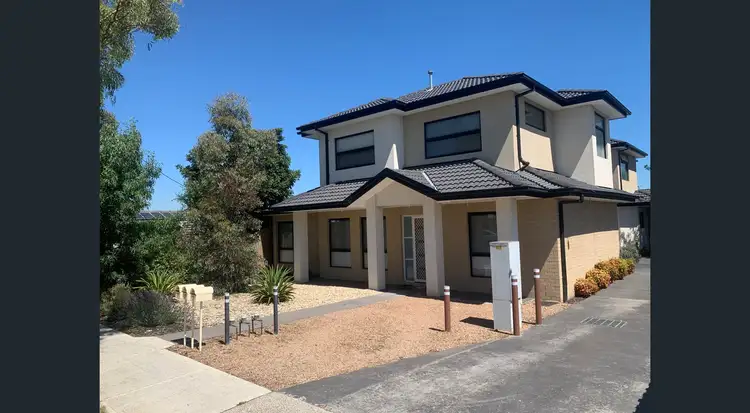1/429 Camp Road, Broadmeadows VIC 3047