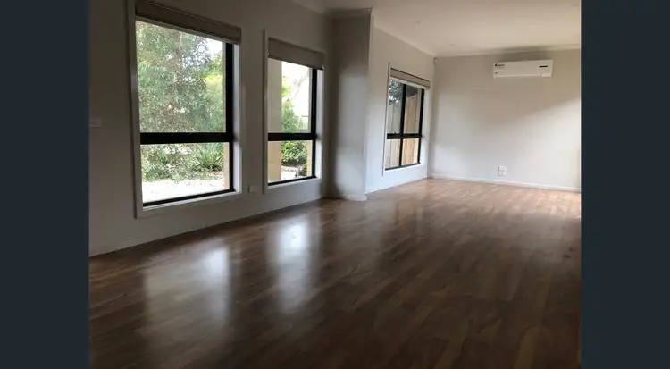 Second view of Homely townhouse listing, 1/429 Camp Road, Broadmeadows VIC 3047