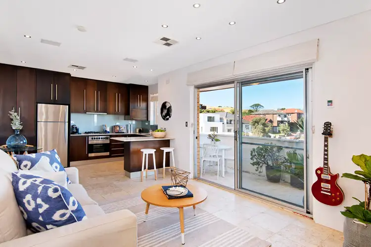 8/97-99 Hastings Parade, North Bondi NSW 2026
